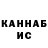 Canna-Cookies конопля Shakhlo Yuldasheva