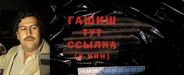 a pvp Кинешма