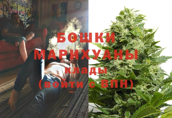 стаф Киреевск